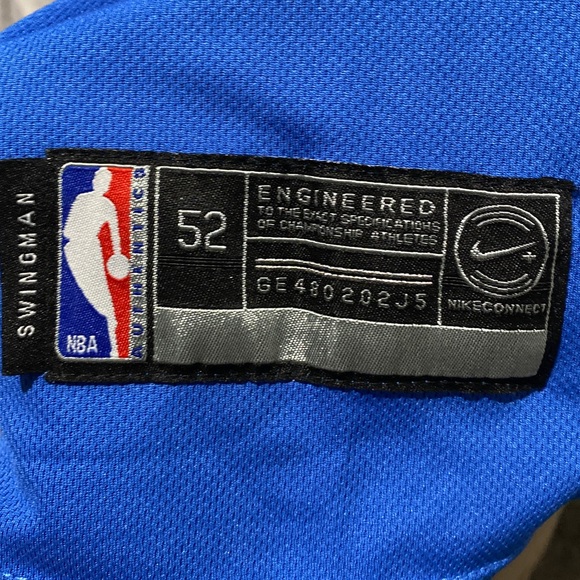 Meet your Posher, Aaron - Picture 1 of 1